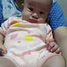 Suci Rumokoy Suci Rumokoy