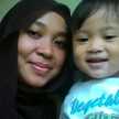 Diny