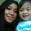 Diny