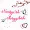 Nasyiah