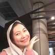 Richa