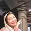 Richa