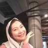 Richa