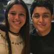 agus