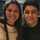 agus agus
