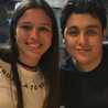 agus