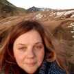 shelena wiggill