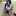 Theresia Theresia