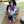 Theresia