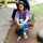 Theresia Theresia