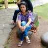 Theresia Theresia