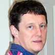 John Holland