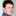 John Holland John Holland