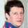 John Holland John Holland