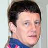 John Holland John Holland