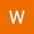 Wan Wan