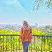 Syifa MR