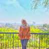 Syifa MR