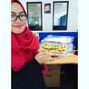 Sita Khairunnisah