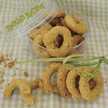 RaGHaD ReCiPes