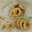 RaGHaD ReCiPes