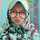 Nengsri Nengsri