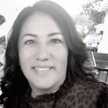 Elizabeth Castaneda