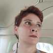 Bettina Leites