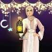 وصفات أمي (حبيت )