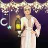 وصفات أمي (حبيت )