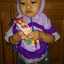 Mamah Nazla Astila Lubna