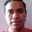 Pedro David Morales Ramos