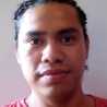 Pedro David Morales Ramos