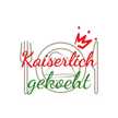 Kaiserlich gekocht Kaiserlich gekocht
