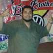 Eduar Villalovolks