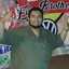Eduar Villalovolks
