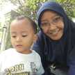 Aulia Dita Ayu