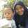 Aulia Dita Ayu Aulia Dita Ayu