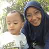 Aulia Dita Ayu