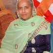 Mandeep kaur