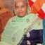 Mandeep kaur