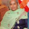 Mandeep kaur