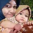 Mamak Rara