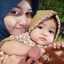 Mamak Rara