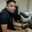 ADYT PRATAMA PRATAMA