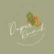 dapur_roemah dapur_roemah