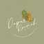 dapur_roemah