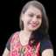 Ashwinii Raut