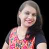 Ashwinii Raut