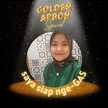 Pawon Buneng